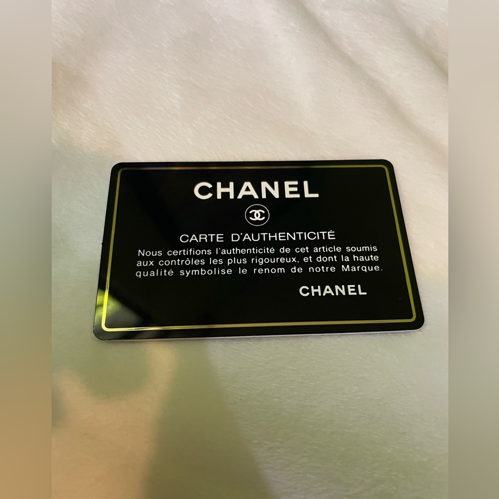 Chanel Pink Travel Line Tote Bag 🩷 - Picture 17 of 17